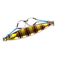 Пилькер Jackall Bumbles Jig Slow 200 #435