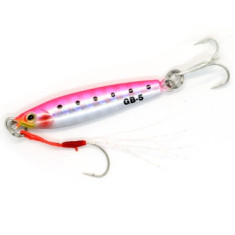 Пилькер Jackson Gallop Baby 36mm 5gr #PKI