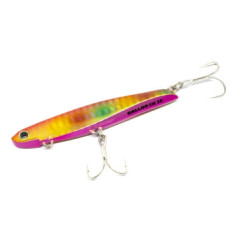 Пилькер Jackson Gallop Swimmer 38gr SGR