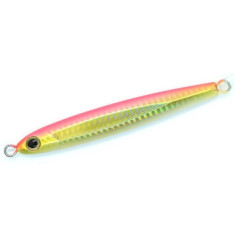 Пилькер Jackson Plunge 103mm 70gr SGP