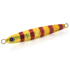 Пилькер Jackson Plunge 150gr RGZ