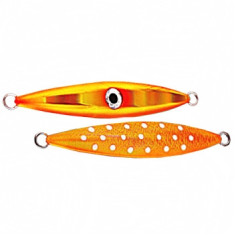 Пількер JM Single-Eyed UFO jig 480g #11