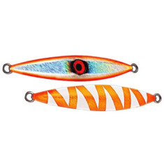 Пількер JM Single-Eyed UFO jig 350g #12