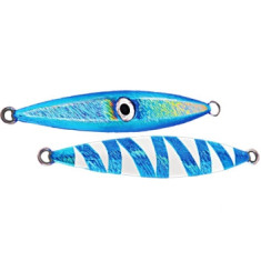 Пількер JM Single-Eyed UFO jig 480g #13