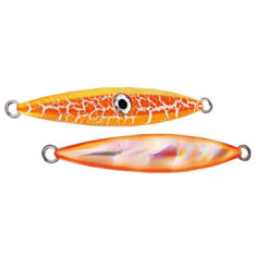 Пількер JM Single-Eyed UFO jig 480g #3