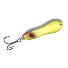 Пількер Nories Metal Wasaby 4g #139