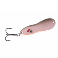 Пількер Nories Metal Wasaby 8g #144