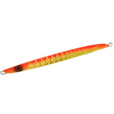 Пилькер PJ шумящий 22cm 300g #04