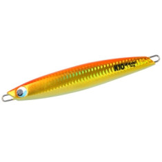 Пилькер Pro-Hunter K10 Exceed 175 #Gold Orang