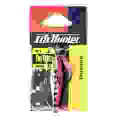 Пількер Pro-Hunter Tiny Fighter w/single assist hook 7g #01