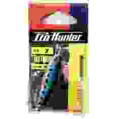 Пилькер Pro-Hunter Tiny Fighter w/single assist hook 7g #04