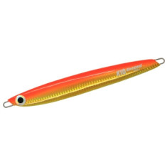 Пилькер Pro-Hunter K10 Wave 250g #04