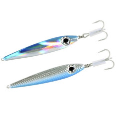 Пилькер Spro Pilk`X 150g Herring