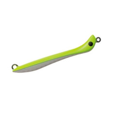 Воблер Tackle House Shores Jig 68S 68mm 30g #HG Chart