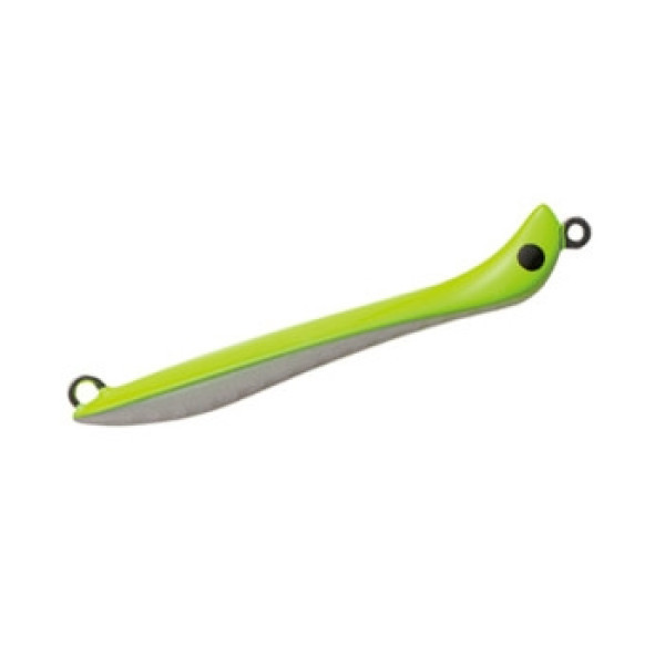 Воблер Tackle House Shores Jig 68S 68mm 30g #HG Chart