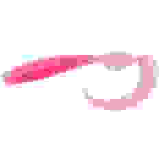Плавающий силикон ZMAN Doormatadorz 5" 4pc #Pink Glow