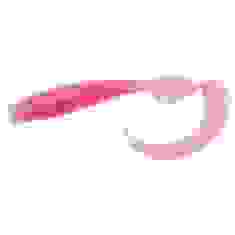 Плаваючий силікон ZMAN Doormatadorz 6" 3pc #Pink Glow