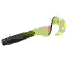 Плавающий силикон Z-Man Grubz 3.5" 6pc #Midnight Oil