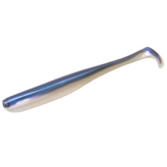 Плаваючий силікон ZMAN Mag Swimz 8" 3pc #Blueback Herring