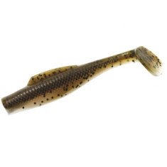 Плавающий силикон Z-Man Minnowz 3" 6pc #Mood Minnow Плавающий силикон Z-Man Minnowz 3" 6pc #Mood Minnow