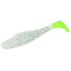 Плавающий силикон ZMAN Minnowz 3" 6pc #Tater Salad Плавающий силикон ZMAN Minnowz 3" 6pc #Tater Salad