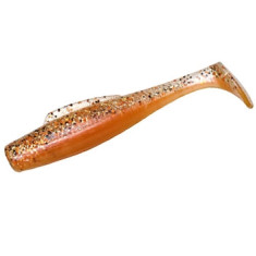 Плавающий силикон Z-Man Minnowz 3" 6pc #New Penny Плавающий силикон Z-Man Minnowz 3" 6pc #New Penny