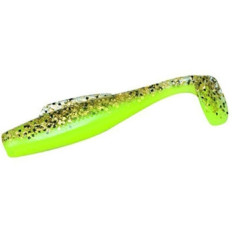 Плавающий силикон Z-Man Minnowz 3" 6pc #Space Guppy Плавающий силикон Z-Man Minnowz 3" 6pc #Space Guppy