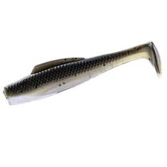 Плавающий силикон Z-Man Minnowz 3" 6pc #The Deal Плавающий силикон Z-Man Minnowz 3" 6pc #The Deal