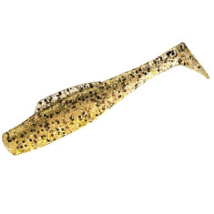 Плавающий силикон Z-Man Minnowz 3" 6pc #Golden Boy Плавающий силикон Z-Man Minnowz 3" 6pc #Golden Boy