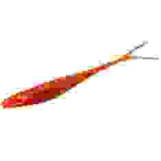 Плаваючий силікон Z-Man Scented Jerk Shadz 5" 5pc #Coral Trout