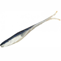 Плавающий силикон Z-Man Scented Jerk Shadz 5" 5pc #Ralphs Shad Плавающий силикон Z-Man Scented Jerk Shadz 5" 5pc #Ralphs Shad