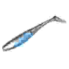 Плавающий силикон Z-Man Scented Paddlerz 4" 5pc #Blue Claw