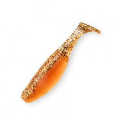 Плавающий силикон Z-Man Scented Pogyz 3" 5pc #New Penny