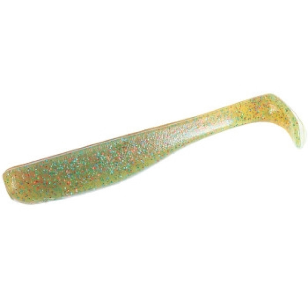 Плавающий силикон ZMAN Slim Swimz 2.5" 8pc #Blood Oil Плавающий силикон ZMAN Slim Swimz 2.5" 8pc #Blood Oil