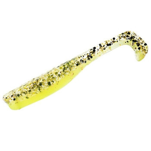 Плавающий силикон ZMAN Slim Swimz 2.5" 8pc #Space Guppy Плавающий силикон ZMAN Slim Swimz 2.5" 8pc #Space Guppy