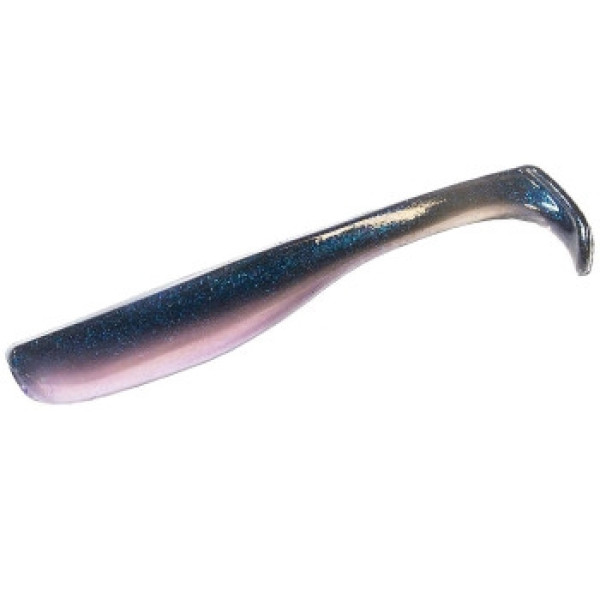 Плавающий силикон Z-Man Slim Swimz 3" 6pc #Mood Ring Плавающий силикон Z-Man Slim Swimz 3" 6pc #Mood Ring