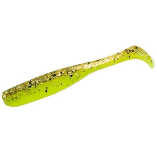 Плавающий силикон Z-Man Slim Swimz 3" 6pc #Space Guppy Плавающий силикон Z-Man Slim Swimz 3" 6pc #Space Guppy