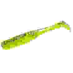 Floating Silicone Z-Man Slim Swimz 3" 6pc #Space Guppy