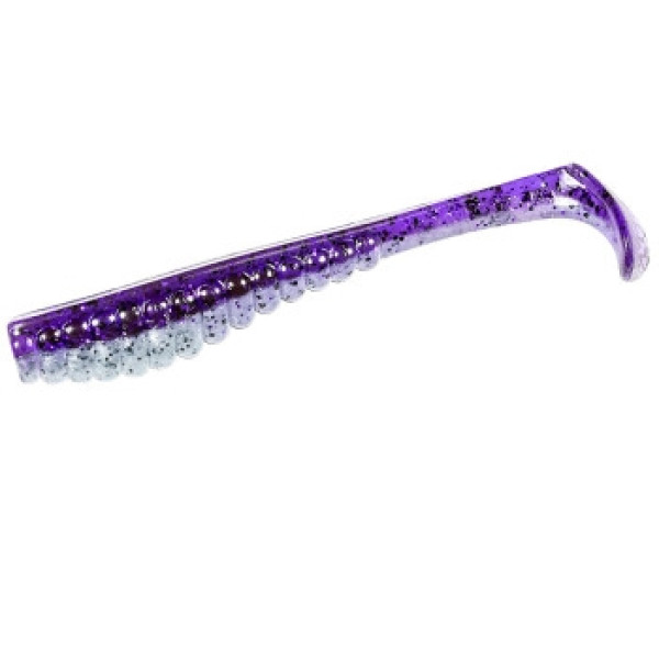 Плавающий силикон Z-Man Swimmin' Trout Trick 3.5" 6pc #Troutcicle