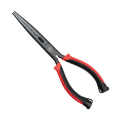 Плоскогубці Fox Rage Long Nose Pliers 22cm