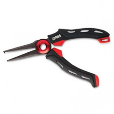Плоскогубці Rapala рибальські 15cm Mag Spring Split Ring Pliers
