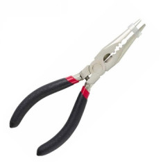Плоскогубці SERT рибальські 15cm