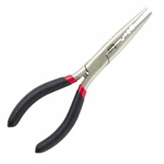 Плоскогубці SERT рибальські 18cm