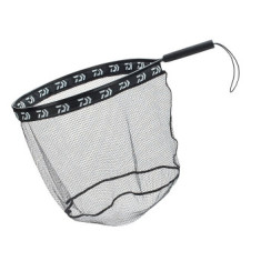 Подсак Daiwa D-Vec Floating Wading Net 0.73m 55х45cm