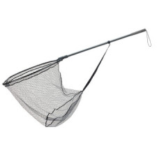 Landing net Daiwa Prorex Carbon Folding Net 2.30m 85x75cm