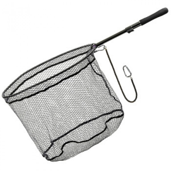 Подсак Daiwa Prorex Wading Net Net 55x45