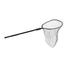 Подсак Ego Extra Large Landing Net 61x74cm длина 122сm