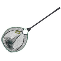 Подсак Fladen Vantage Allround 110cm 8x47x50