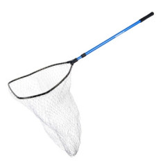 Подсак лодочний Landing Net 70*70 2.3m
