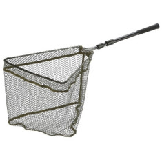 Подсака Cormoran 6245-3 50x50cm 170cm